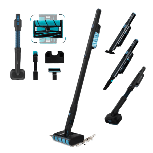 https://bo.mateusefilhos.pt/FileUploads/Produtos/mateus-e-filhos-85400_1.png