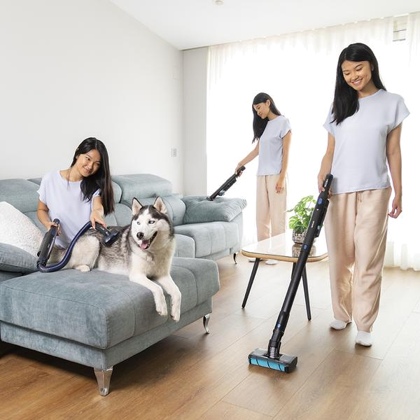 https://bo.mateusefilhos.pt/FileUploads/Produtos/mateus-e-filhos-85400_2.png