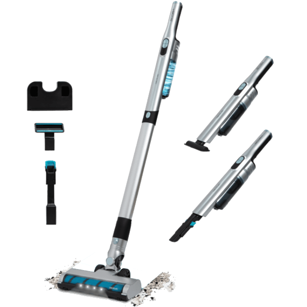 https://bo.mateusefilhos.pt/FileUploads/Produtos/mateus-e-filhos-85401_1.png