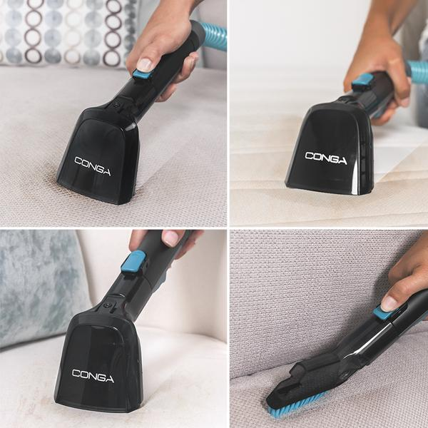 https://bo.mateusefilhos.pt/FileUploads/Produtos/mateus-e-filhos-85404_4.png