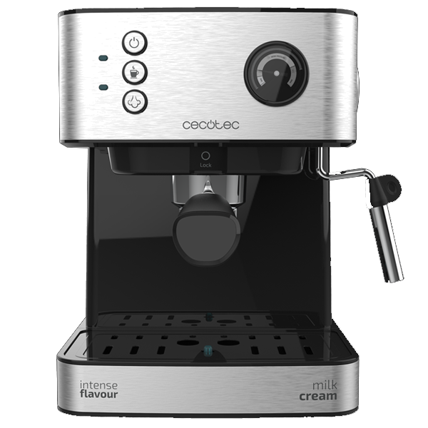 https://bo.mateusefilhos.pt/FileUploads/Produtos/mateus-e-filhos-85438_1.png