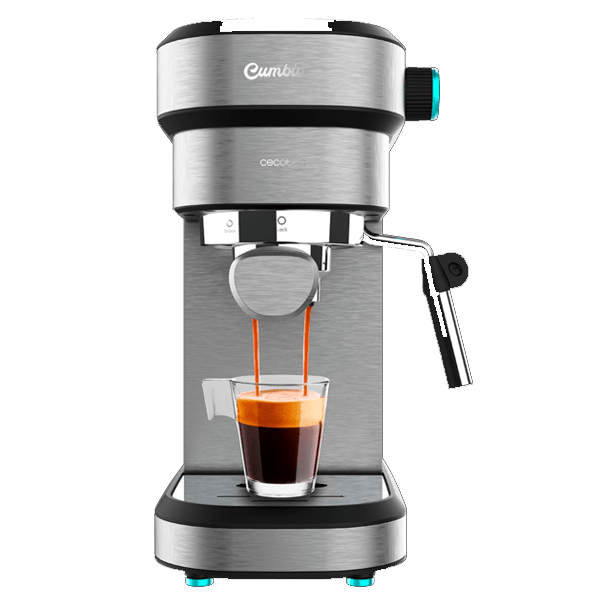 https://bo.mateusefilhos.pt/FileUploads/Produtos/mateus-e-filhos-85440_1.png
