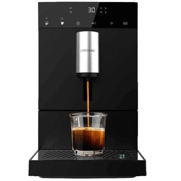 https://bo.mateusefilhos.pt/FileUploads/Produtos/mateus-e-filhos-85442_1.png