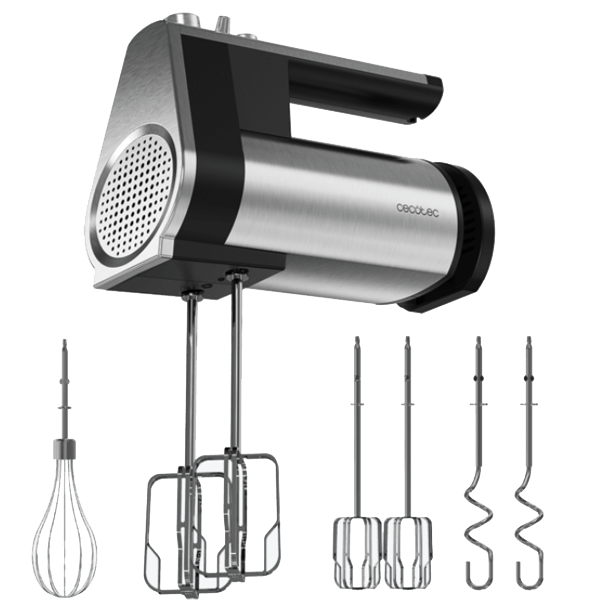 https://bo.mateusefilhos.pt/FileUploads/Produtos/mateus-e-filhos-85455_1.png