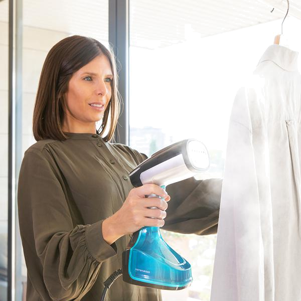 https://bo.mateusefilhos.pt/FileUploads/Produtos/mateus-e-filhos-85455_2.png