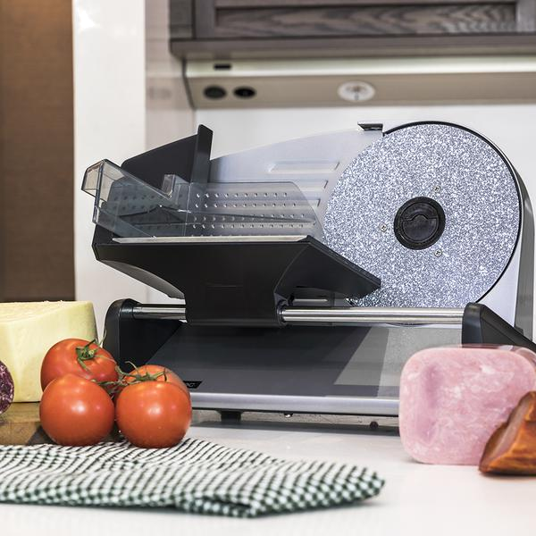 https://bo.mateusefilhos.pt/FileUploads/Produtos/mateus-e-filhos-85457_2.png