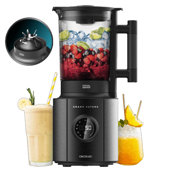 https://bo.mateusefilhos.pt/FileUploads/Produtos/mateus-e-filhos-85459_2.png