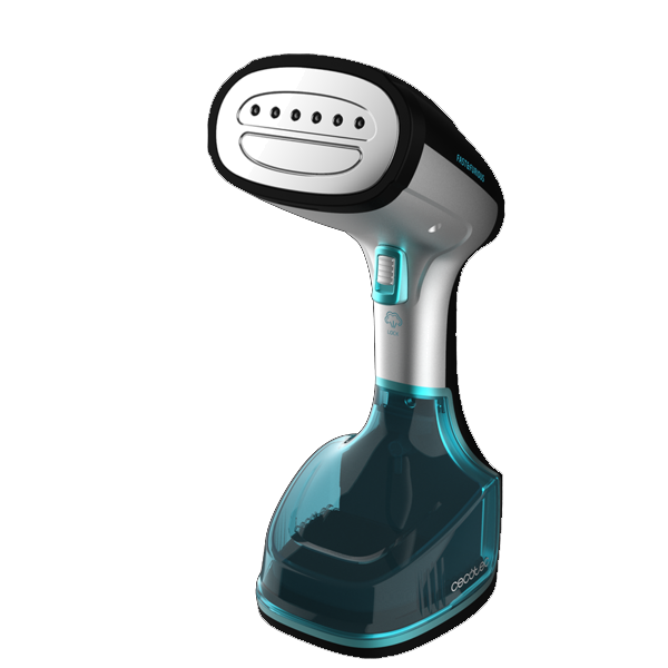 https://bo.mateusefilhos.pt/FileUploads/Produtos/mateus-e-filhos-85467_1.png