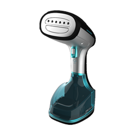ESCOVA VAPOR CECOTEC - FAST&FUTIOUS 4020 FORCE