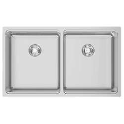 LAVA LOUÇA POLIDO RODI - UNA 75S - G18U8ETX0688A0