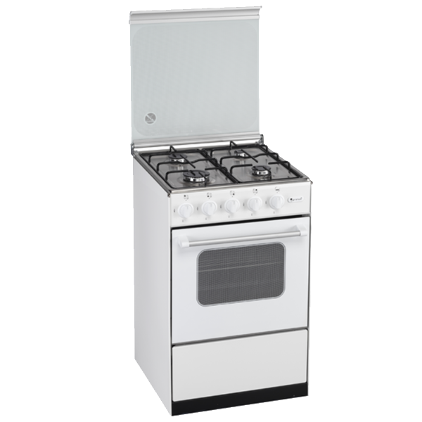 https://bo.mateusefilhos.pt/FileUploads/Produtos/mateus-e-filhos-85479_1.png