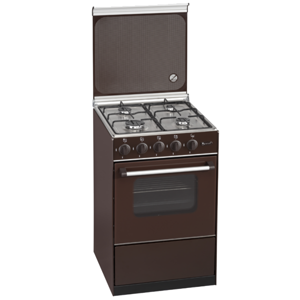 https://bo.mateusefilhos.pt/FileUploads/Produtos/mateus-e-filhos-85480_1.png