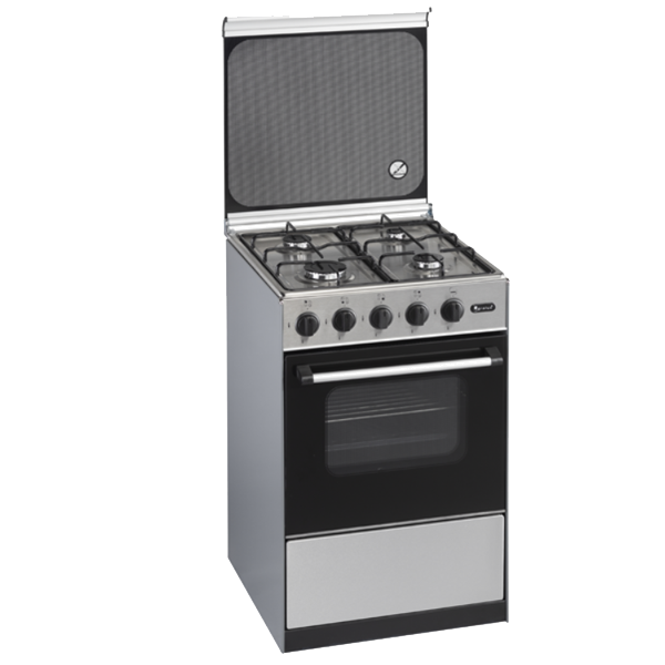 https://bo.mateusefilhos.pt/FileUploads/Produtos/mateus-e-filhos-85481_1.png