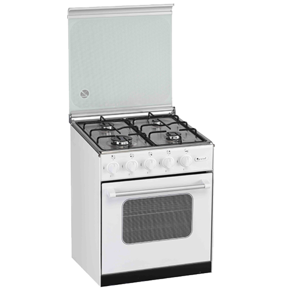 https://bo.mateusefilhos.pt/FileUploads/Produtos/mateus-e-filhos-85482_1.png