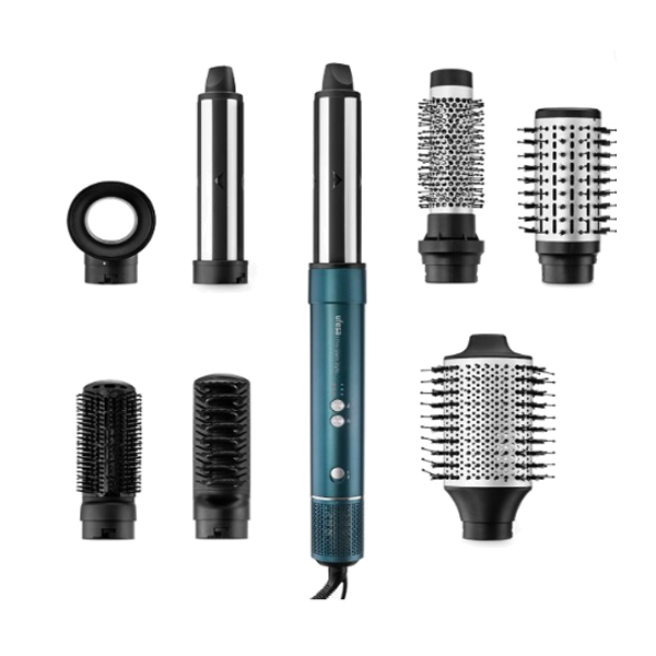 https://bo.mateusefilhos.pt/FileUploads/Produtos/mateus-e-filhos-85492_1.png