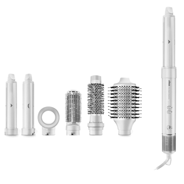 https://bo.mateusefilhos.pt/FileUploads/Produtos/mateus-e-filhos-85493_1.png
