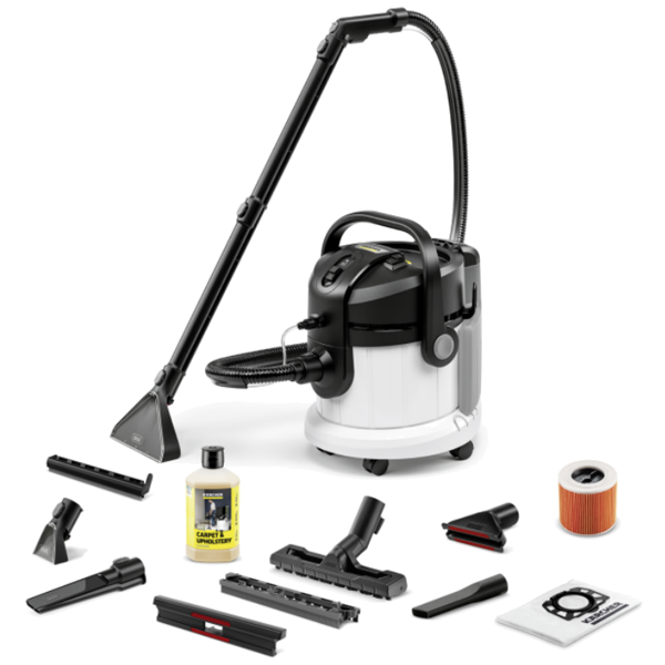 https://bo.mateusefilhos.pt/FileUploads/Produtos/mateus-e-filhos-85496_1.png
