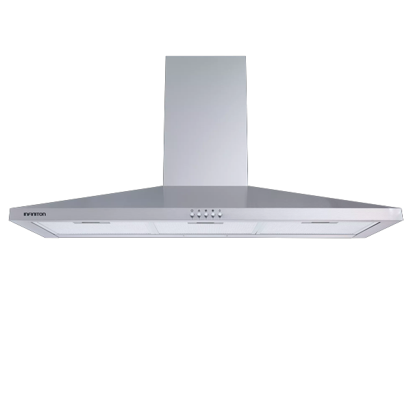 https://bo.mateusefilhos.pt/FileUploads/Produtos/mateus-e-filhos-85499_1.png