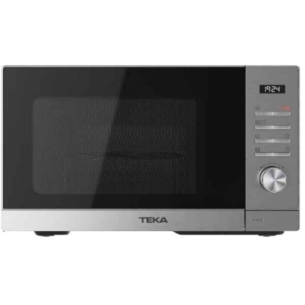 https://bo.mateusefilhos.pt/FileUploads/Produtos/mateus-e-filhos-85505_1.png