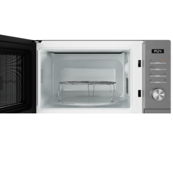 https://bo.mateusefilhos.pt/FileUploads/Produtos/mateus-e-filhos-85505_2.png