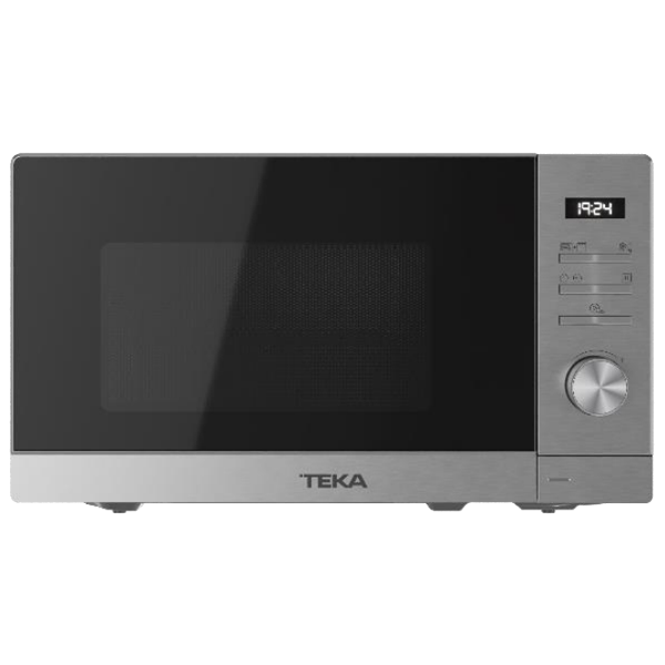 https://bo.mateusefilhos.pt/FileUploads/Produtos/mateus-e-filhos-85506_1.png