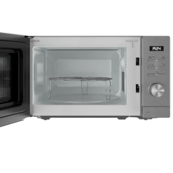 https://bo.mateusefilhos.pt/FileUploads/Produtos/mateus-e-filhos-85506_2.png