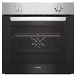 FORNO INDESIT - IB 25RE X