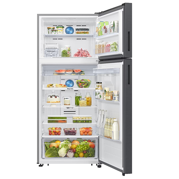 https://bo.mateusefilhos.pt/FileUploads/Produtos/mateus-e-filhos-85525_2.png