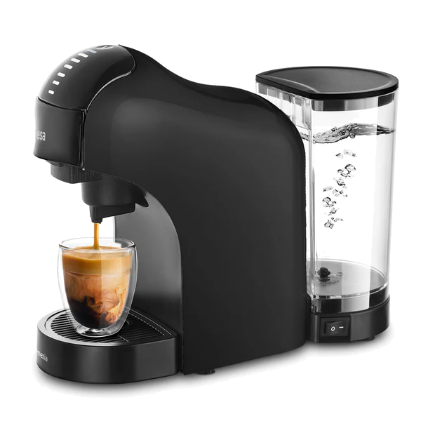 https://bo.mateusefilhos.pt/FileUploads/Produtos/mateus-e-filhos-85530_1.png