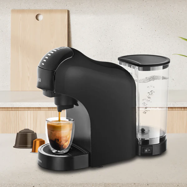https://bo.mateusefilhos.pt/FileUploads/Produtos/mateus-e-filhos-85530_2.png
