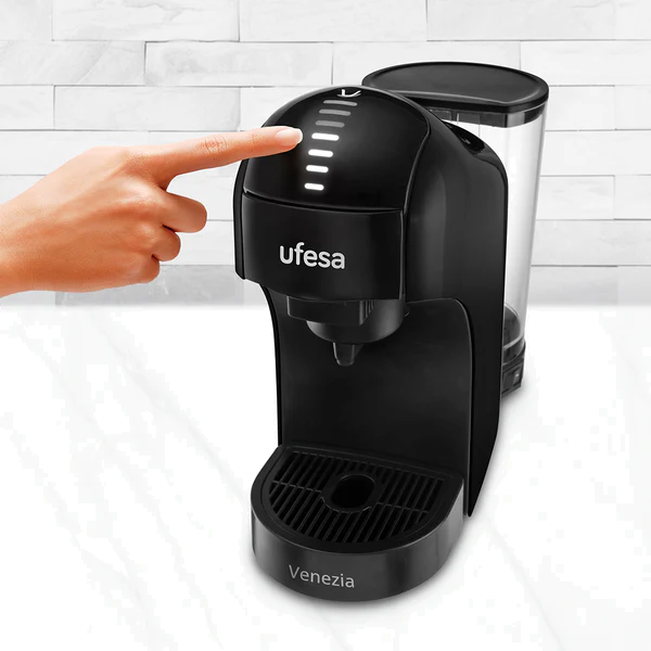 https://bo.mateusefilhos.pt/FileUploads/Produtos/mateus-e-filhos-85530_3.png