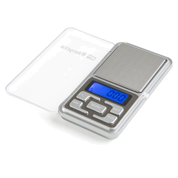 https://bo.mateusefilhos.pt/FileUploads/Produtos/mateus-e-filhos-85536_1.png