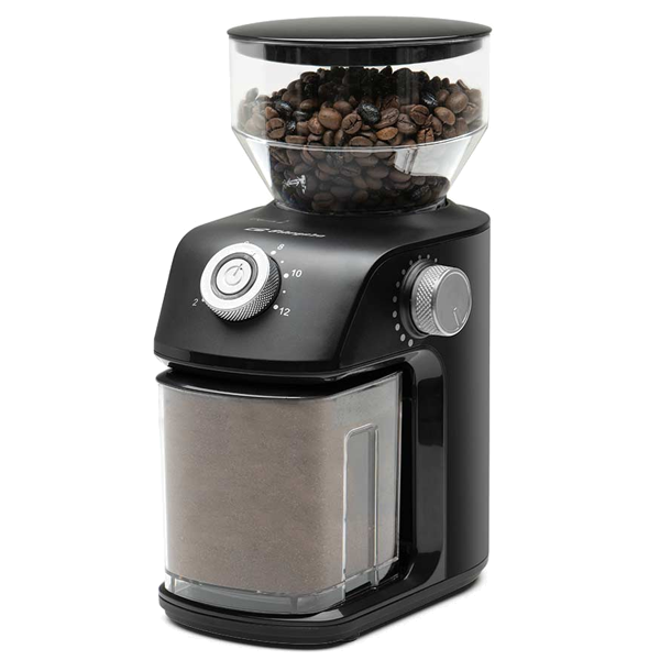 https://bo.mateusefilhos.pt/FileUploads/Produtos/mateus-e-filhos-85541_1.png