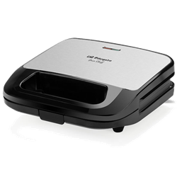 SANDWICHEIRA ORBEGOZO - SW 7260