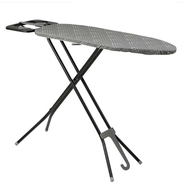 https://bo.mateusefilhos.pt/FileUploads/Produtos/mateus-e-filhos-85543_1.png