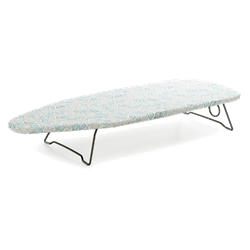 TÁBUA DE ENGOMAR ORBEGOZO - TP 2500