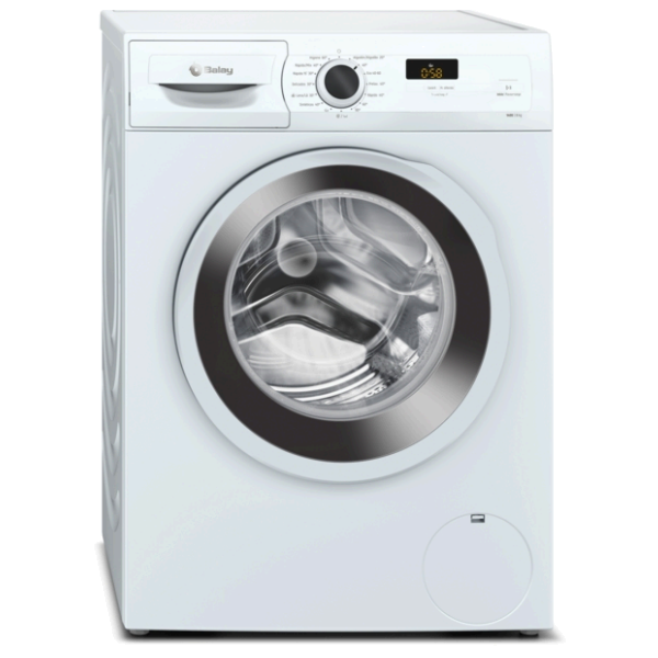 https://bo.mateusefilhos.pt/FileUploads/Produtos/mateus-e-filhos-85546_1.png