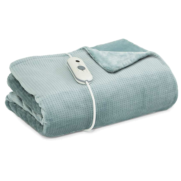 https://bo.mateusefilhos.pt/FileUploads/Produtos/mateus-e-filhos-85548_1.png