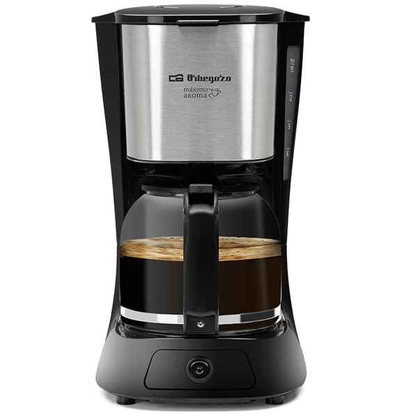 https://bo.mateusefilhos.pt/FileUploads/Produtos/mateus-e-filhos-85549_1.png
