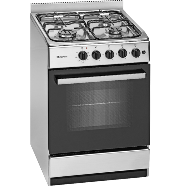 https://bo.mateusefilhos.pt/FileUploads/Produtos/mateus-e-filhos-85551_1.png