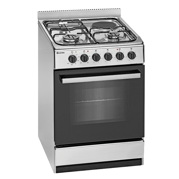https://bo.mateusefilhos.pt/FileUploads/Produtos/mateus-e-filhos-85553_1.png