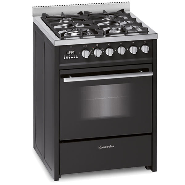 https://bo.mateusefilhos.pt/FileUploads/Produtos/mateus-e-filhos-85555_1.png