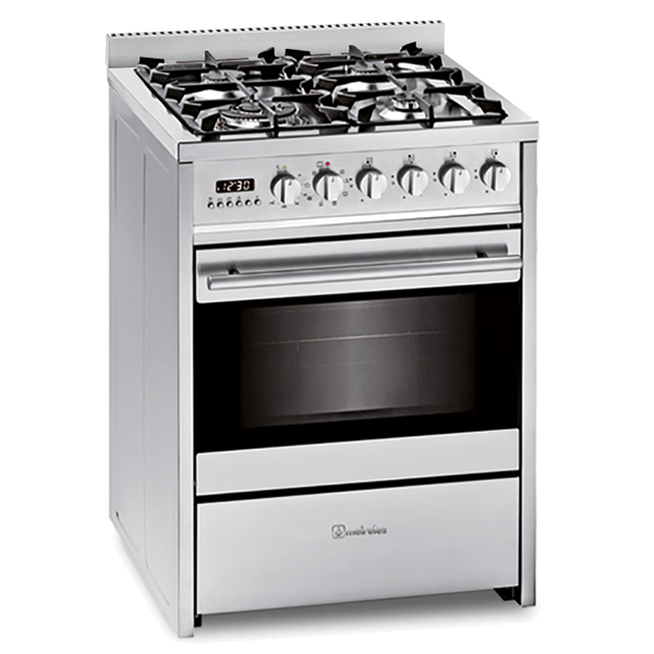 https://bo.mateusefilhos.pt/FileUploads/Produtos/mateus-e-filhos-85558_1.png