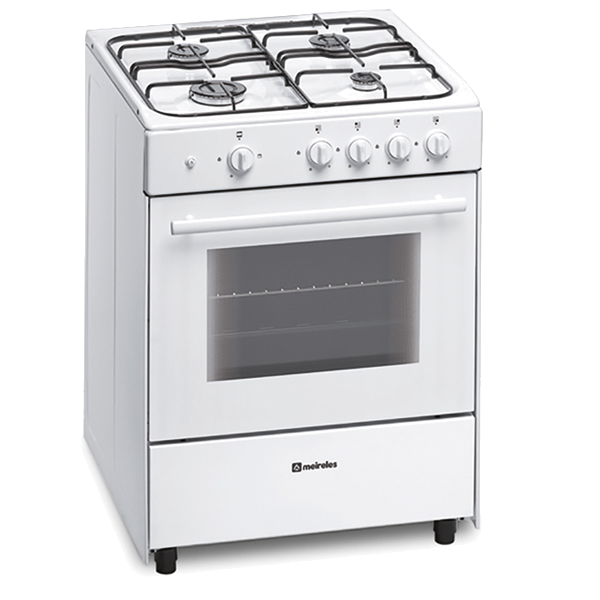 https://bo.mateusefilhos.pt/FileUploads/Produtos/mateus-e-filhos-85562_1.png
