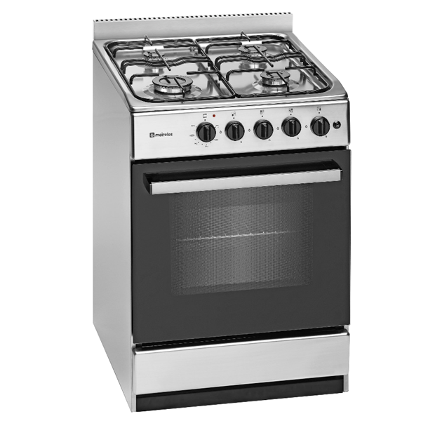 https://bo.mateusefilhos.pt/FileUploads/Produtos/mateus-e-filhos-85564_1.png