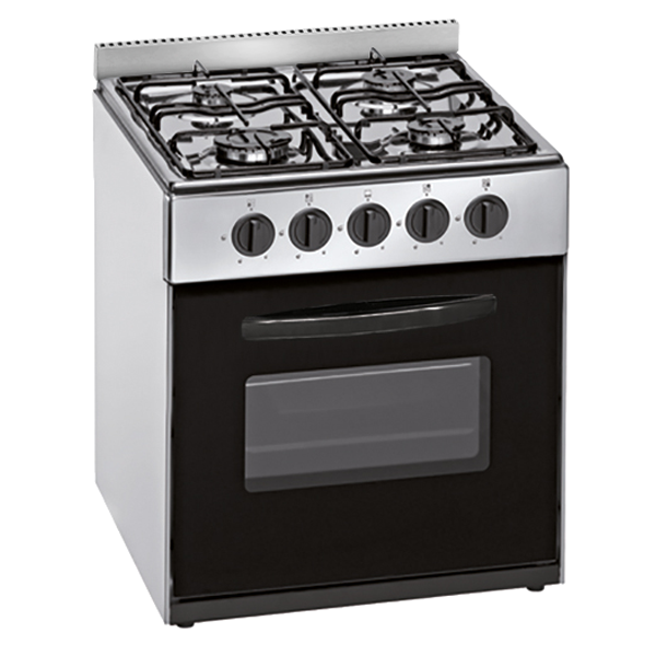https://bo.mateusefilhos.pt/FileUploads/Produtos/mateus-e-filhos-85571_1.png