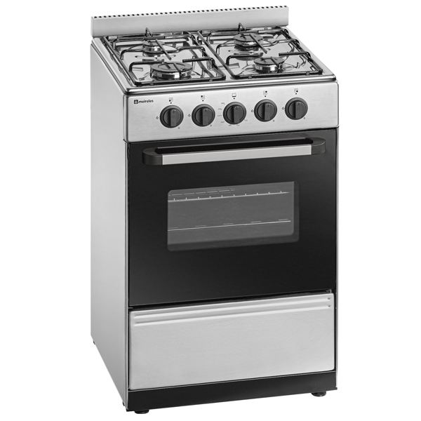 https://bo.mateusefilhos.pt/FileUploads/Produtos/mateus-e-filhos-85575_1.png