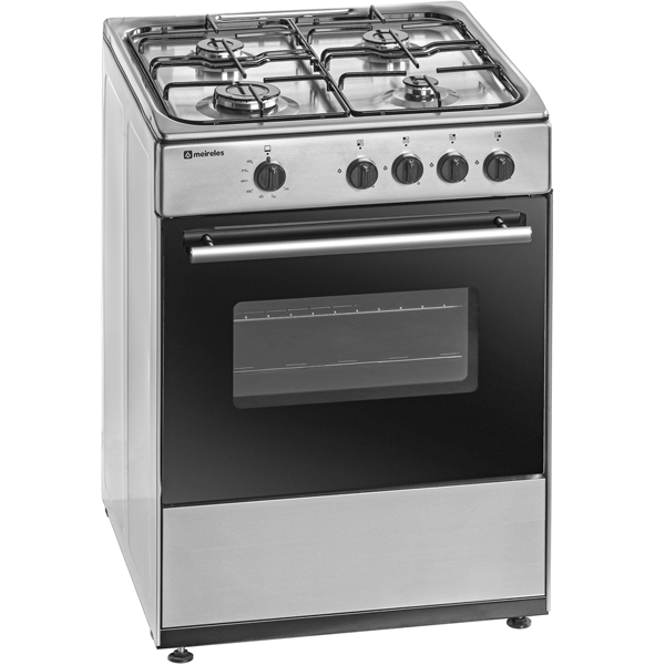 https://bo.mateusefilhos.pt/FileUploads/Produtos/mateus-e-filhos-85578_1.png