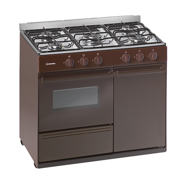 https://bo.mateusefilhos.pt/FileUploads/Produtos/mateus-e-filhos-85582_1.png