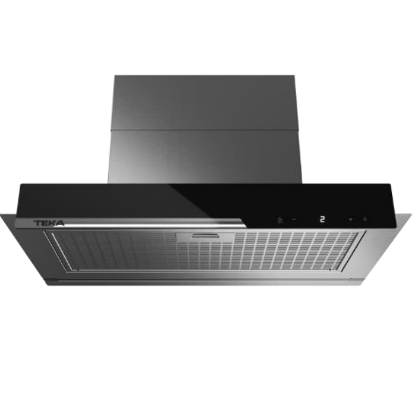 https://bo.mateusefilhos.pt/FileUploads/Produtos/mateus-e-filhos-85600_1.png